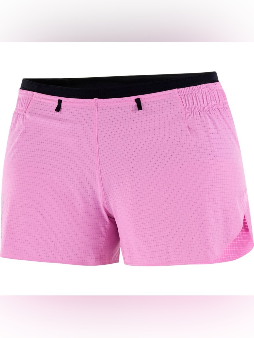 SALOMON Sense Aero 3” Shorts SIZE: Medium